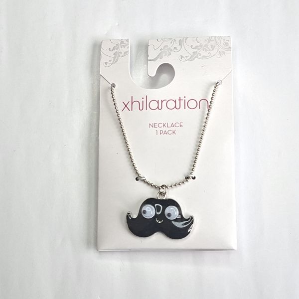 Collar bigoton