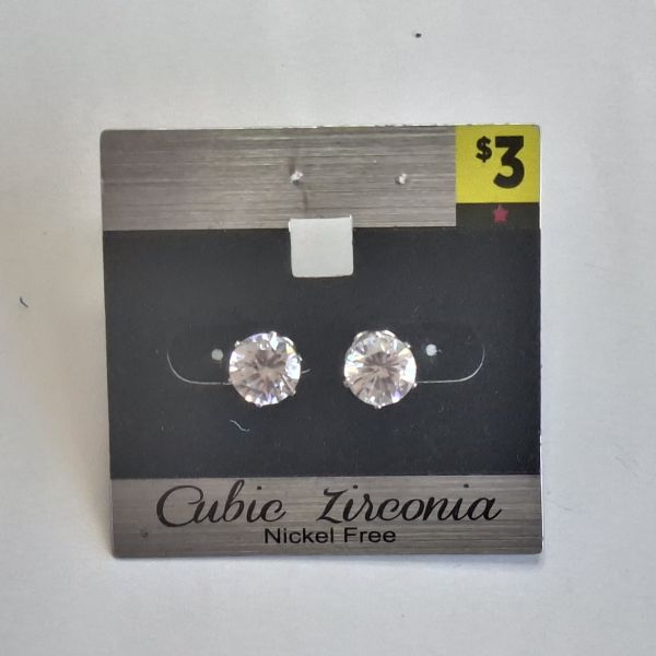 Áreas de piedra de circones dorados